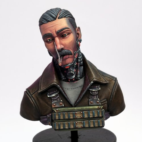 Henry