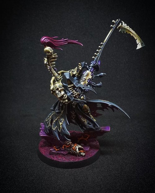Maugan Ra
