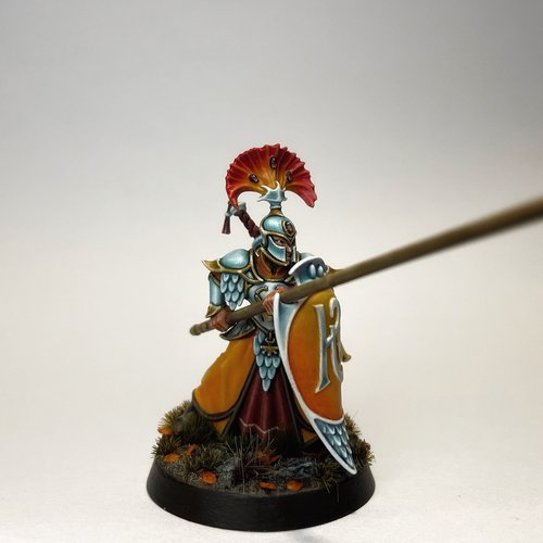 Vanari Auralan Warden
