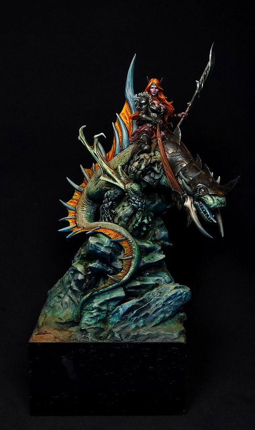Imperator