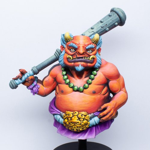 Oni