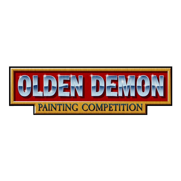 Olden Demon 2024