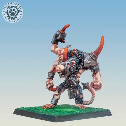 Boneripper