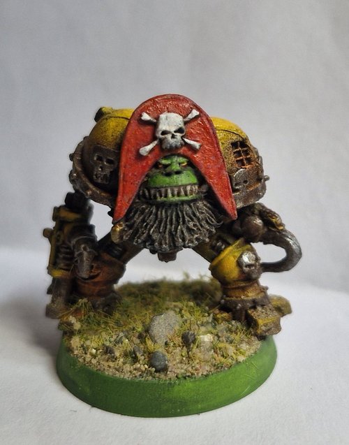 Freeboota
