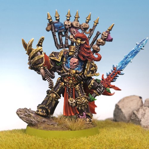 Abaddon
