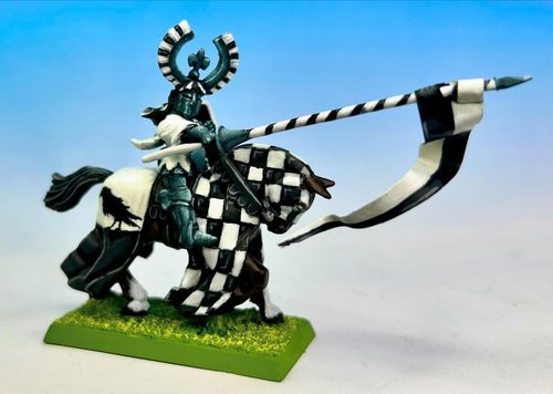 Lord Crow