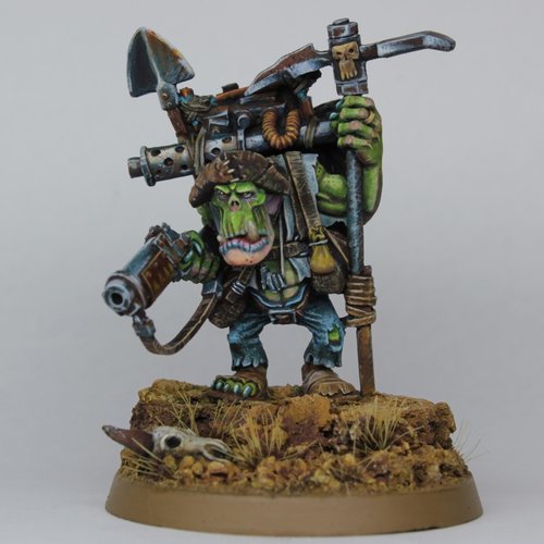 Nazgrub Wurrzag