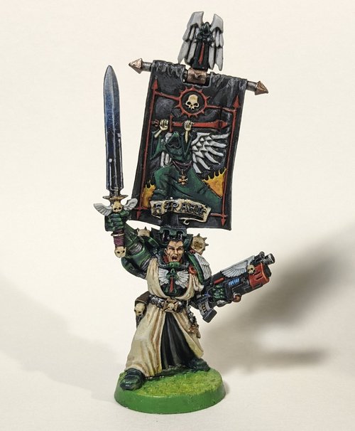 Azrael