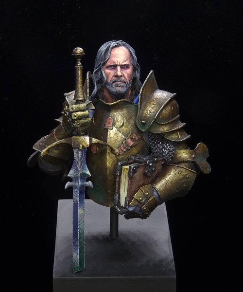 Uther