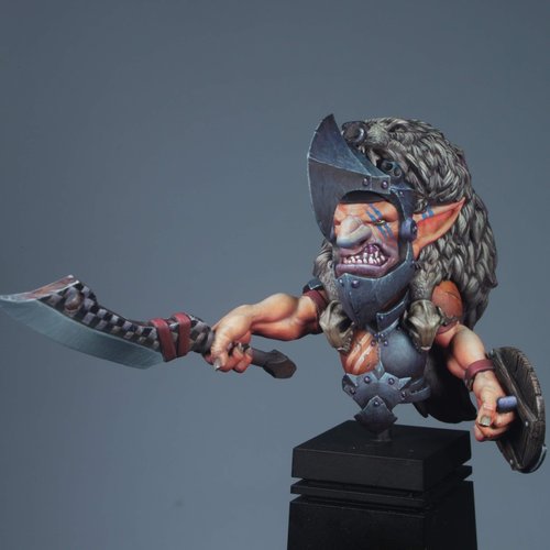 Gobbo