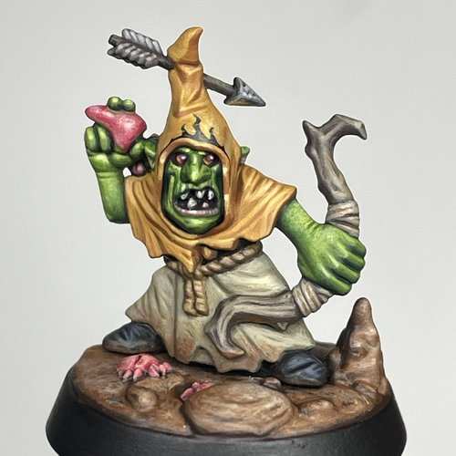 Grot