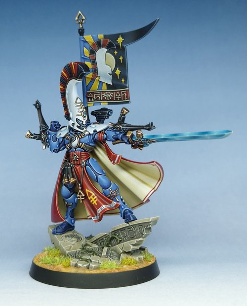 Asurmen