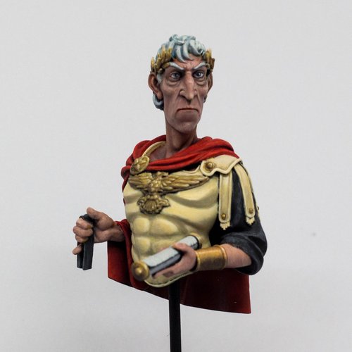 Imperator