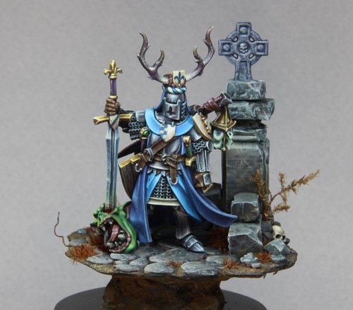 Bretonnian