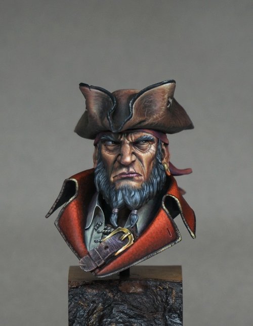 Jack