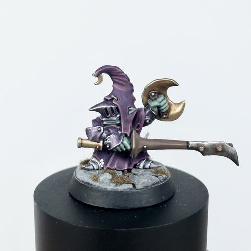 Goblin