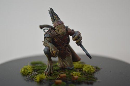 Farstalker
