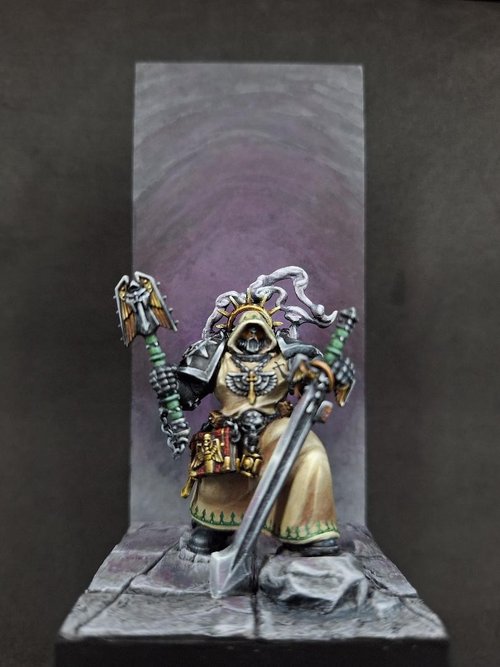 Asmodai