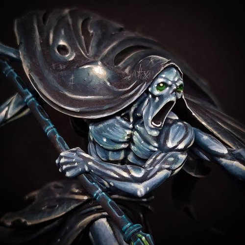 Voidreaper