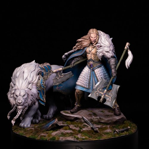 Korhil