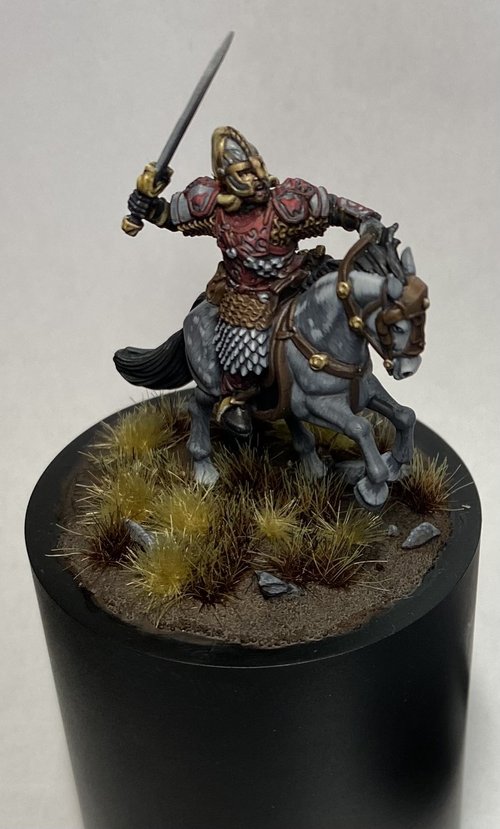 Éomer