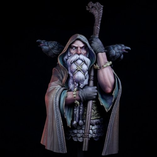 Odin