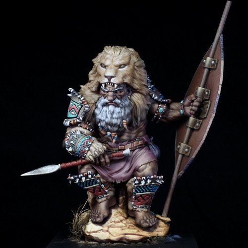 Zarek