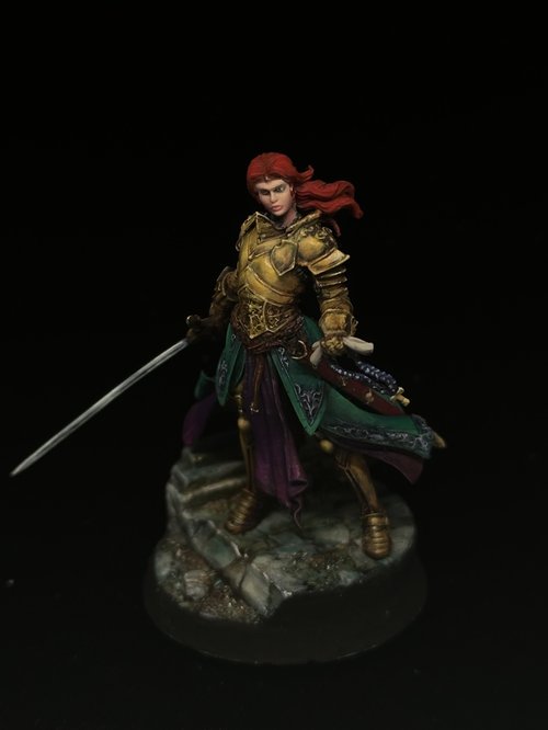 Asteria