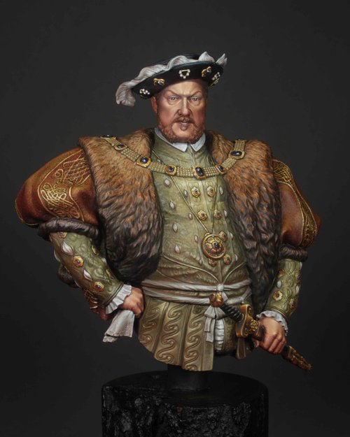 Henry