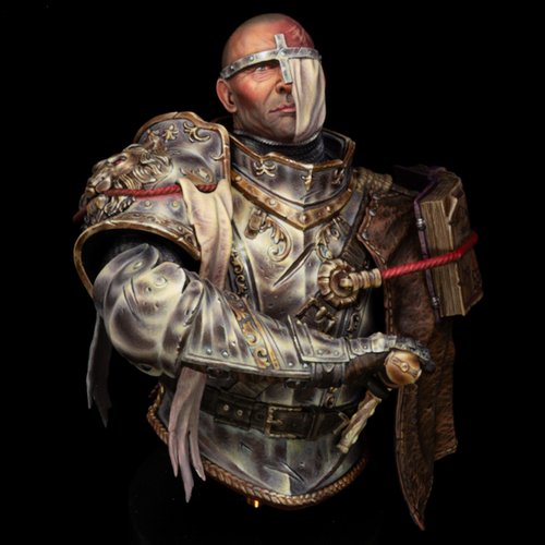Tyr