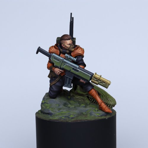 Ana