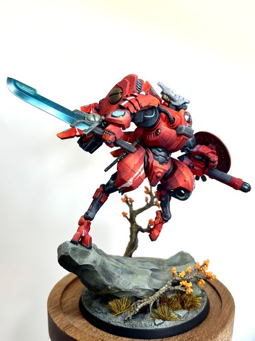 Farsight
