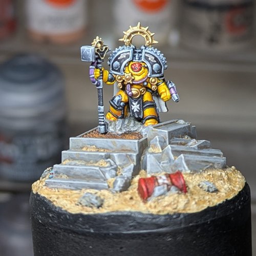 Legions imperialis Saturnine Praetor