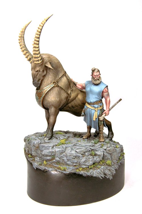 Belobog