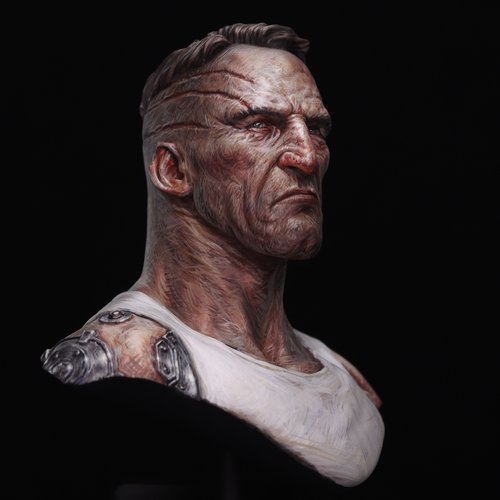 Connor V2.0