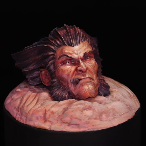 Logan