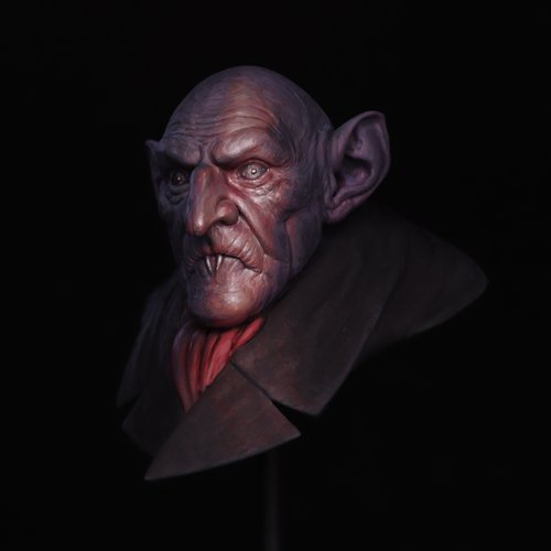 Nosferatu