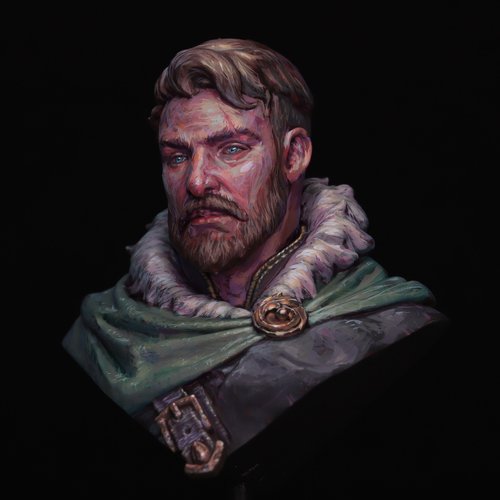 Konrad