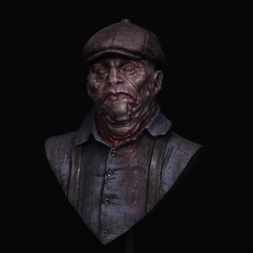 Innsmouth