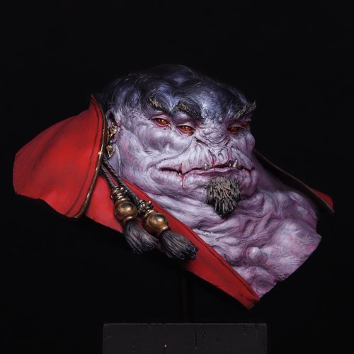 Gorduk