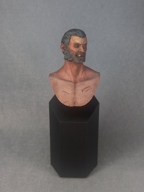 Logan