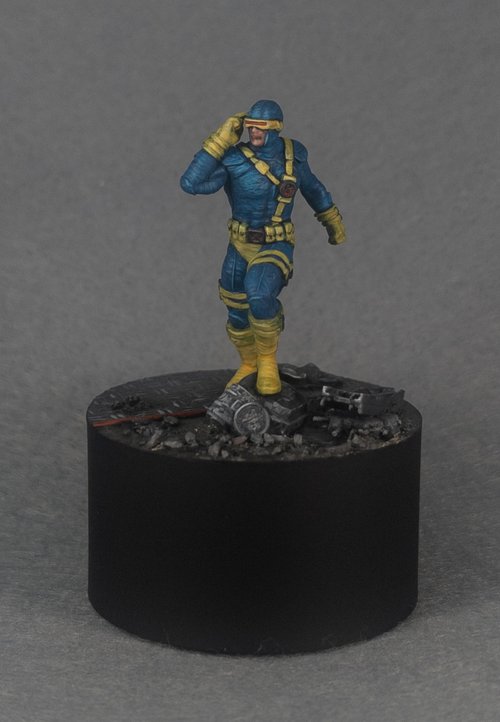 Cyclops