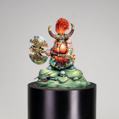 Ungrim