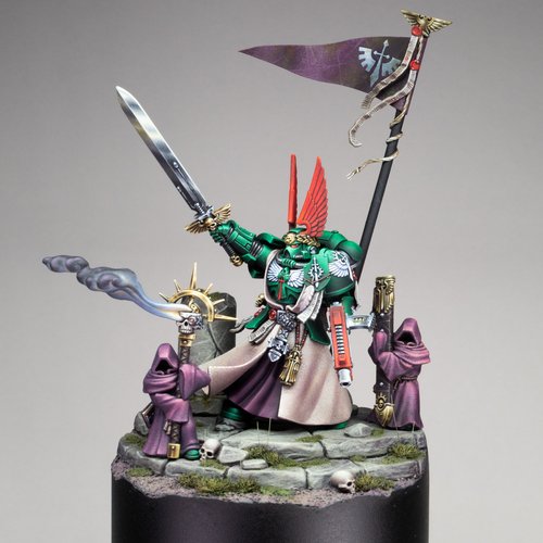 Azrael