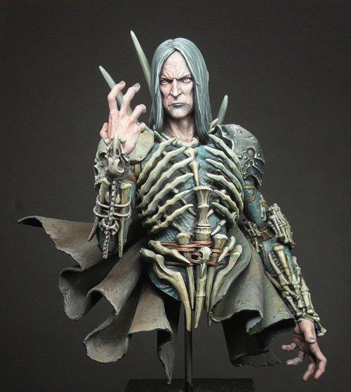 Nekro