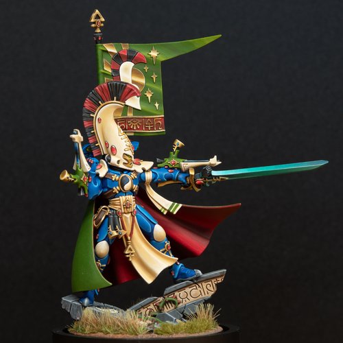 Asurmen