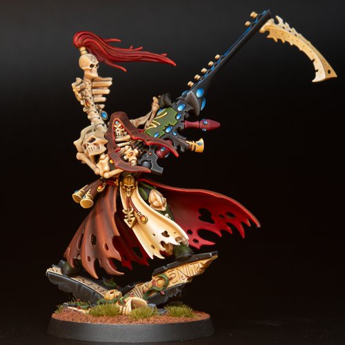 Maugan Ra