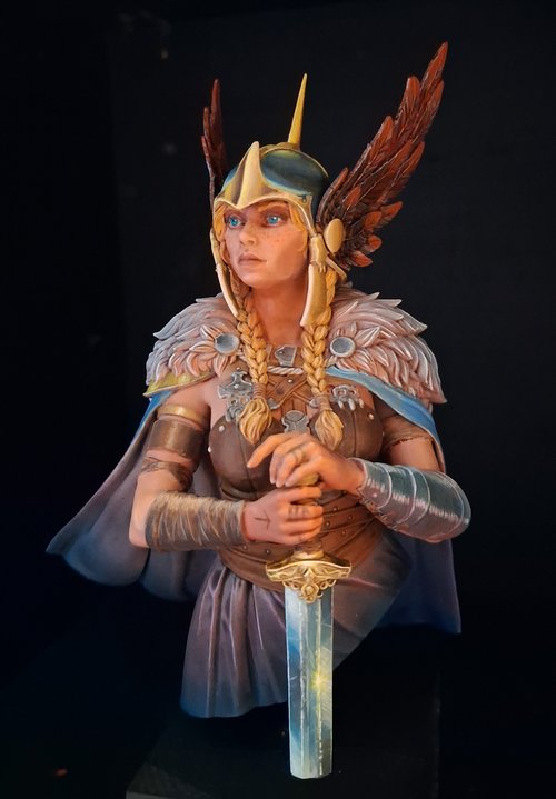 Sigrun