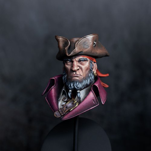 Jack
