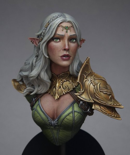 Elbereth